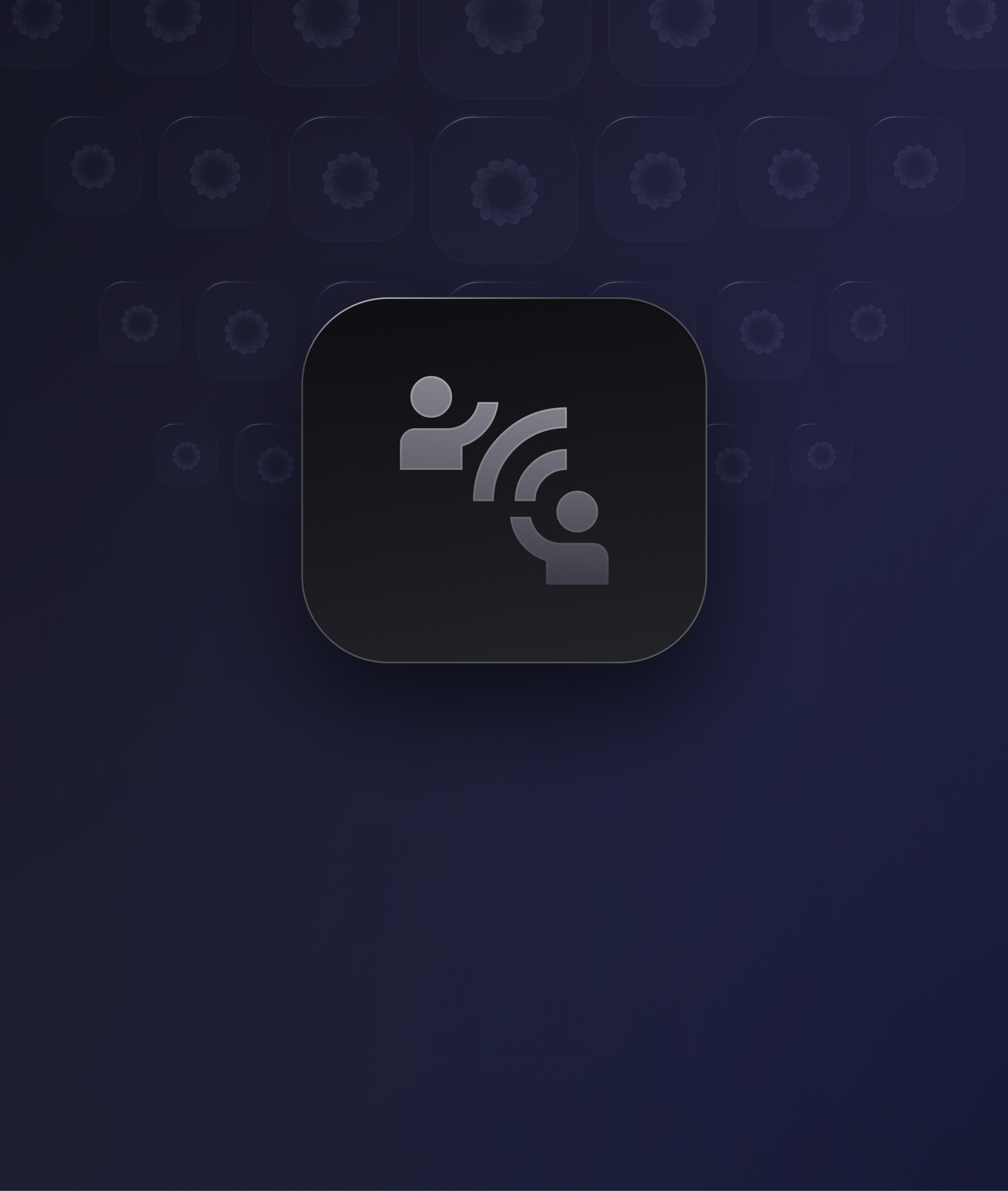 AI phone